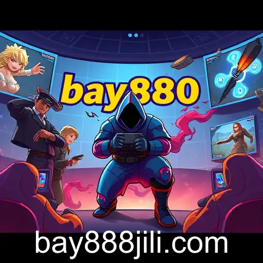 Gaming Industry Faces New Challenges and Opportunities