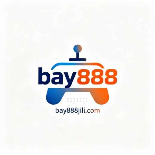 bay888