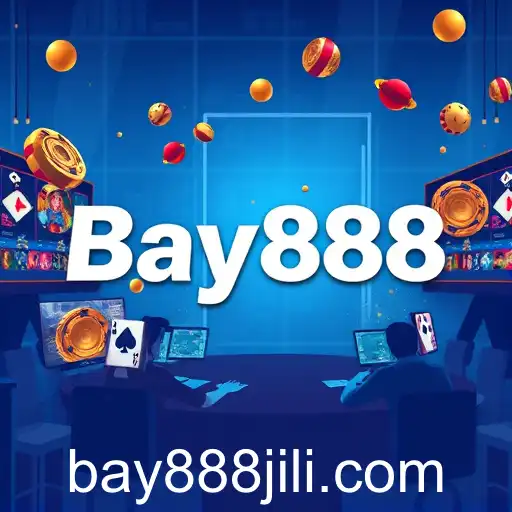 The Rise of Online Gaming Portals