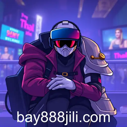 The Evolution of Online Gaming Communities