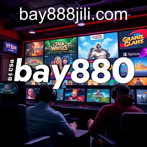 Game Portals Explode with New York Times Coverage