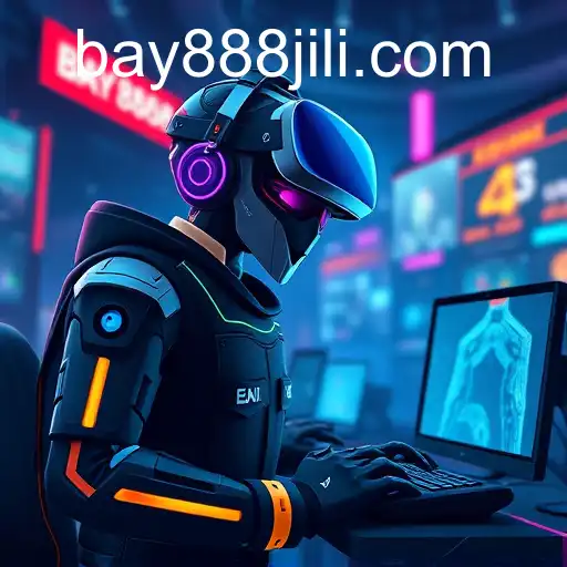 Gaming Industry Trends and Innovations in 2025