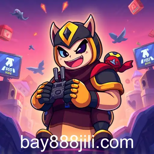 The Rise of Online Gaming in Recent Years