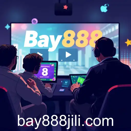 The Rise of Online Gaming in a Transforming World